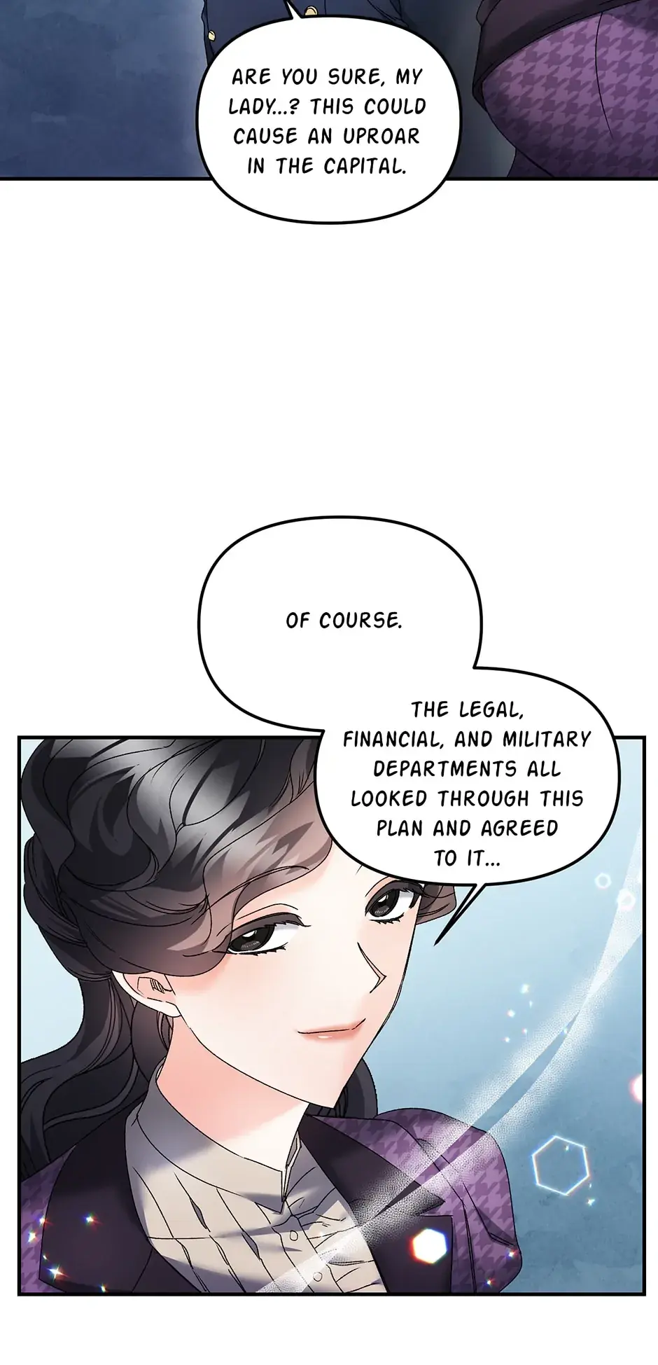 Ebony Episode 121 - Page 6