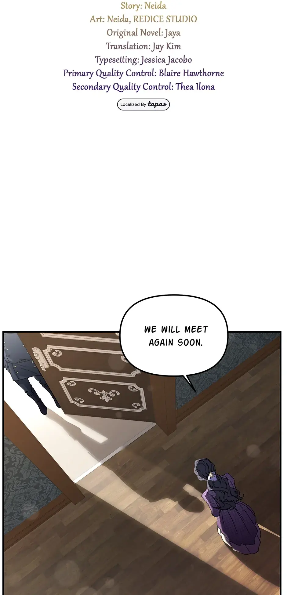 Ebony Episode 121 - Page 8