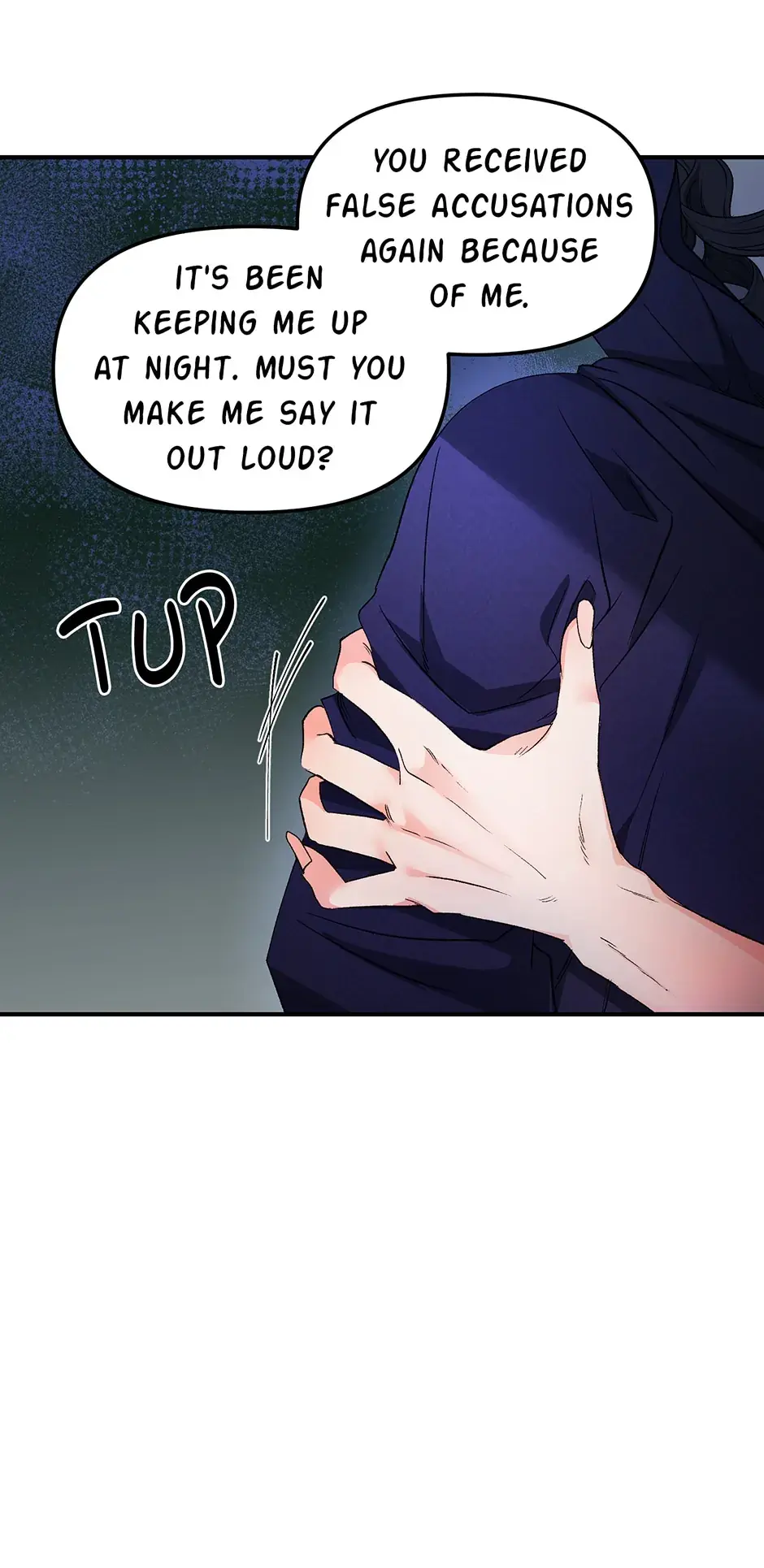 Ebony Episode 122 - Page 11