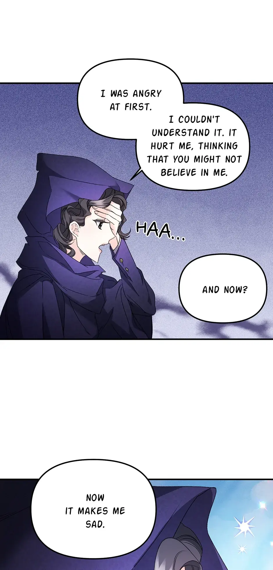 Ebony Episode 122 - Page 12