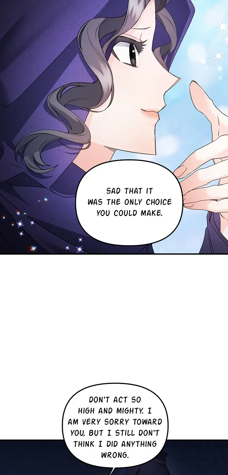 Ebony Episode 122 - Page 13