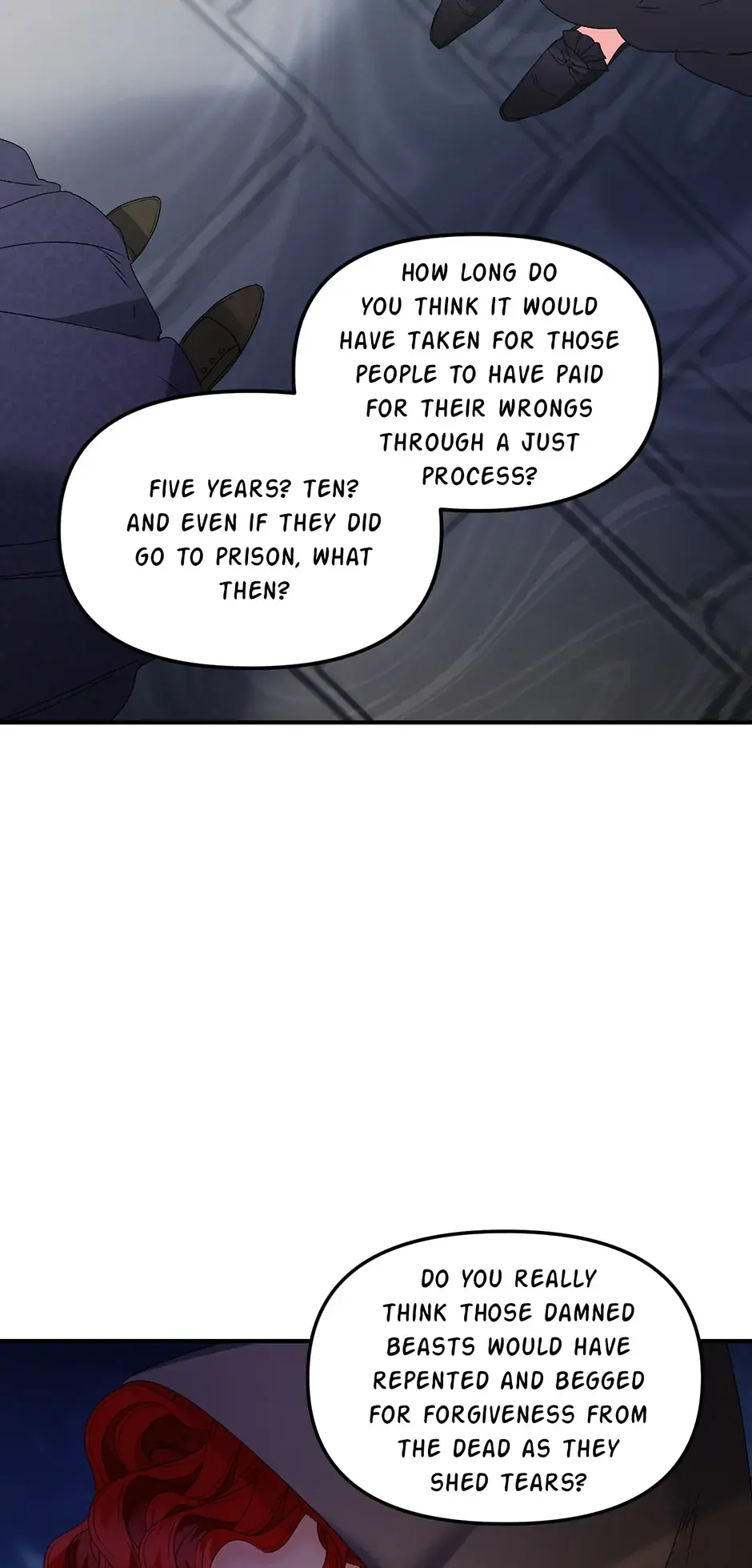 Ebony Episode 122 - Page 15