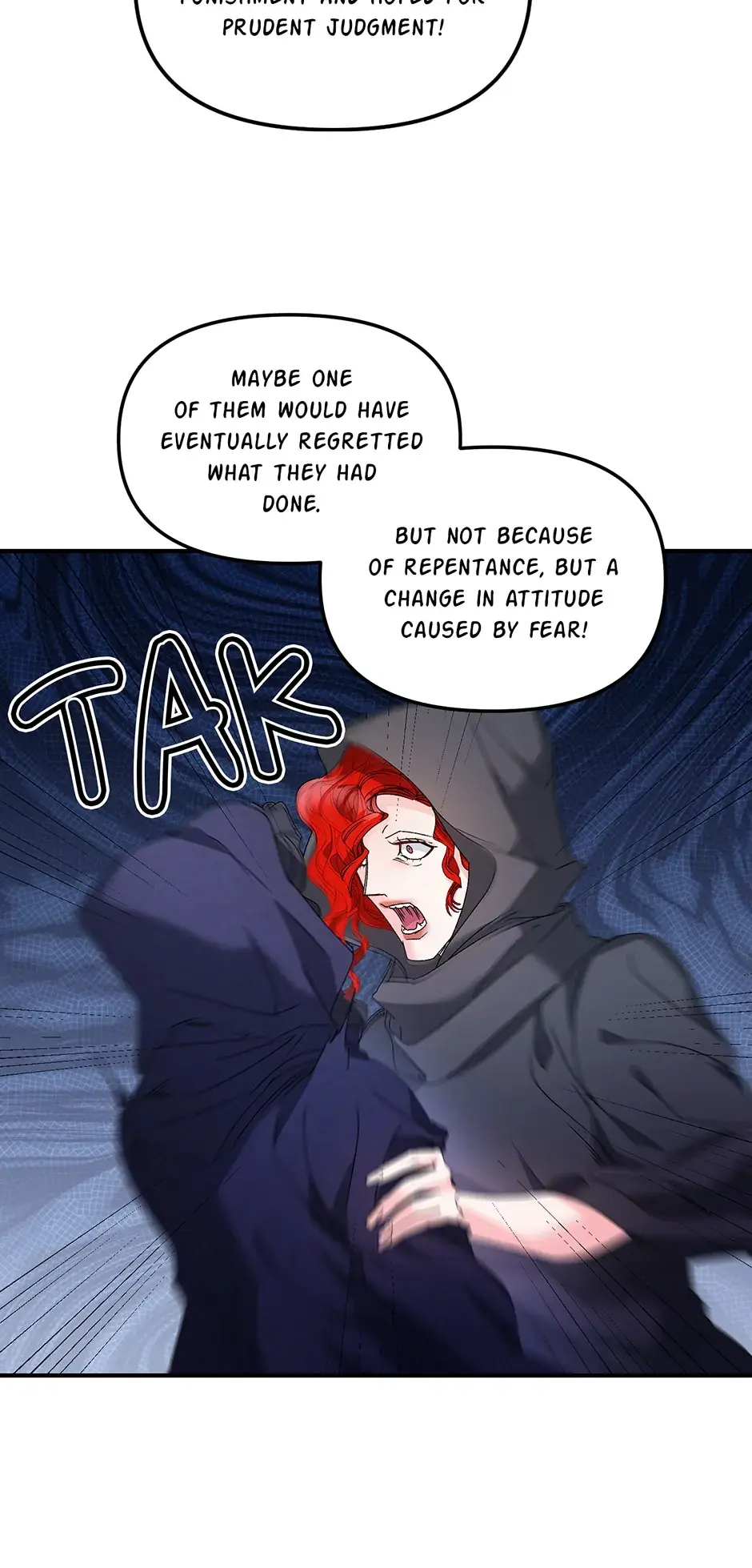 Ebony Episode 122 - Page 17