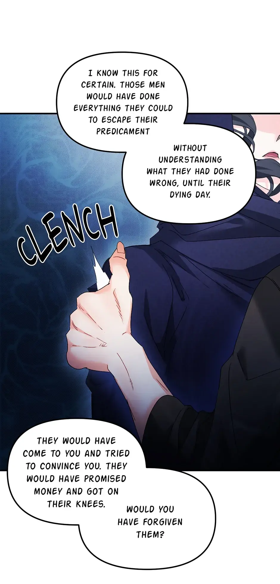 Ebony Episode 122 - Page 18
