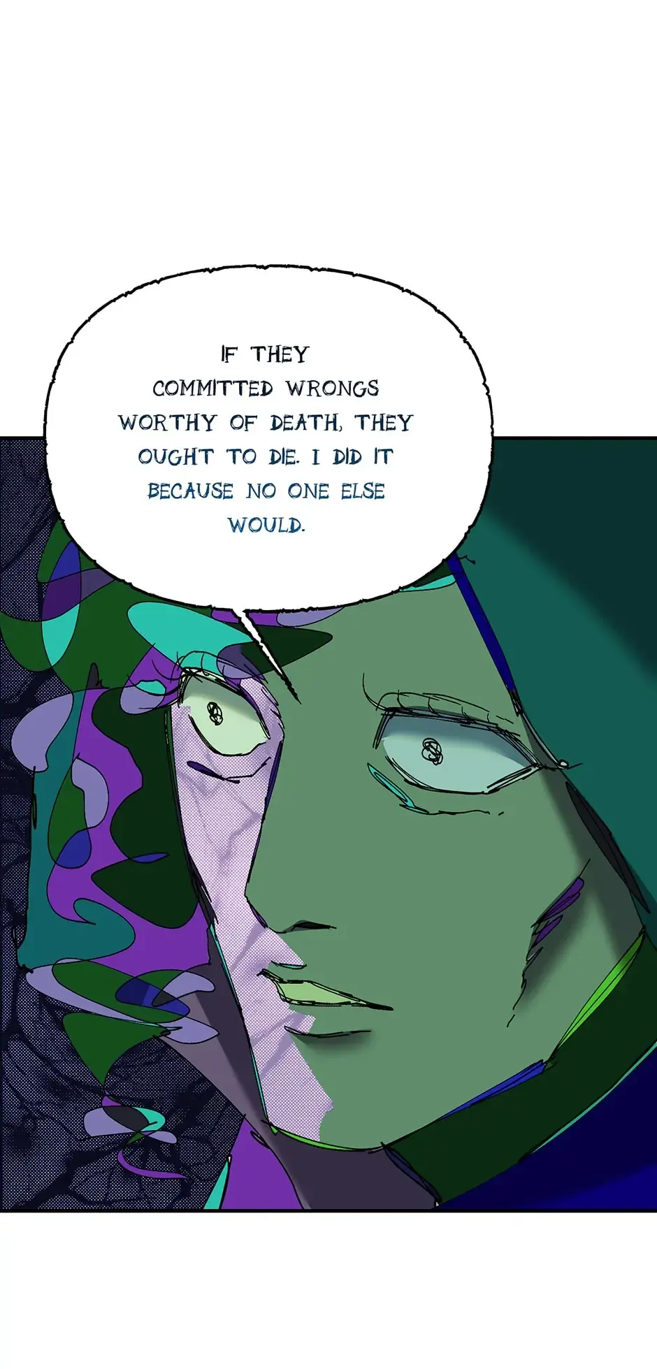 Ebony Episode 122 - Page 19
