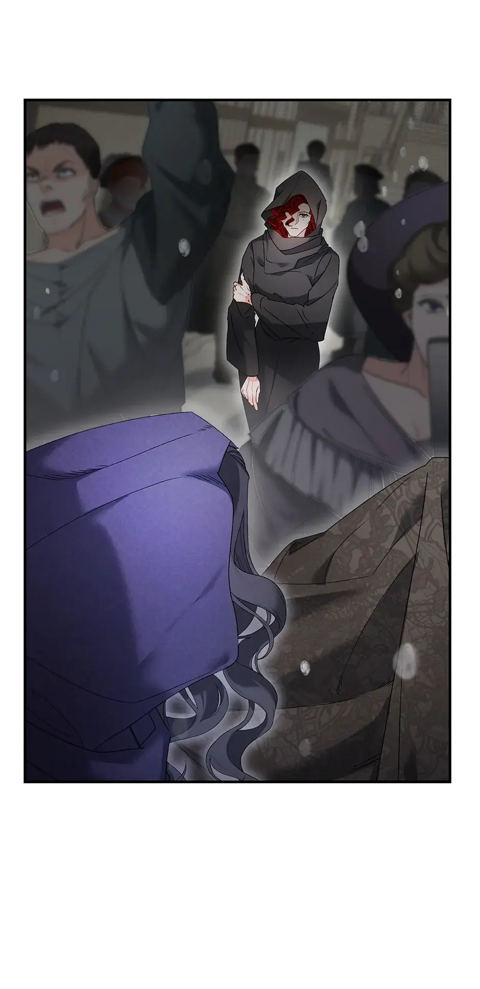 Ebony Episode 122 - Page 2