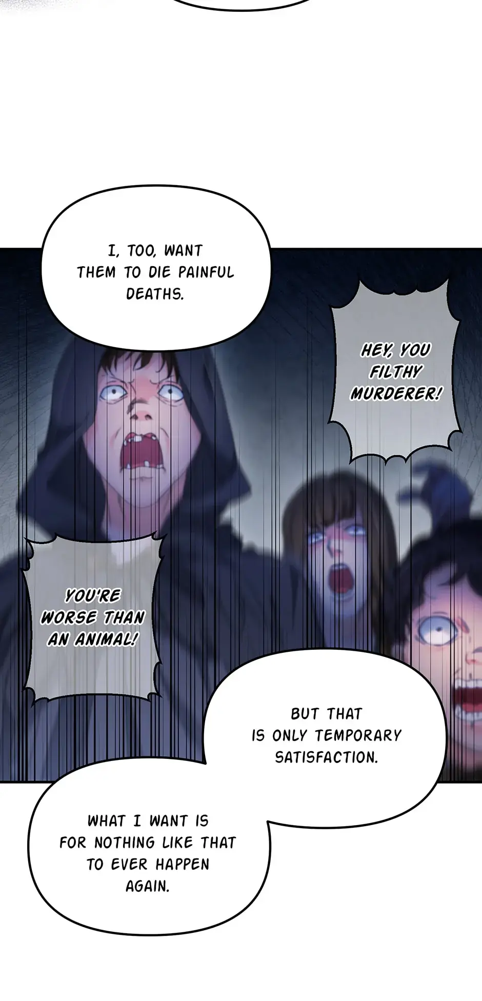 Ebony Episode 122 - Page 21