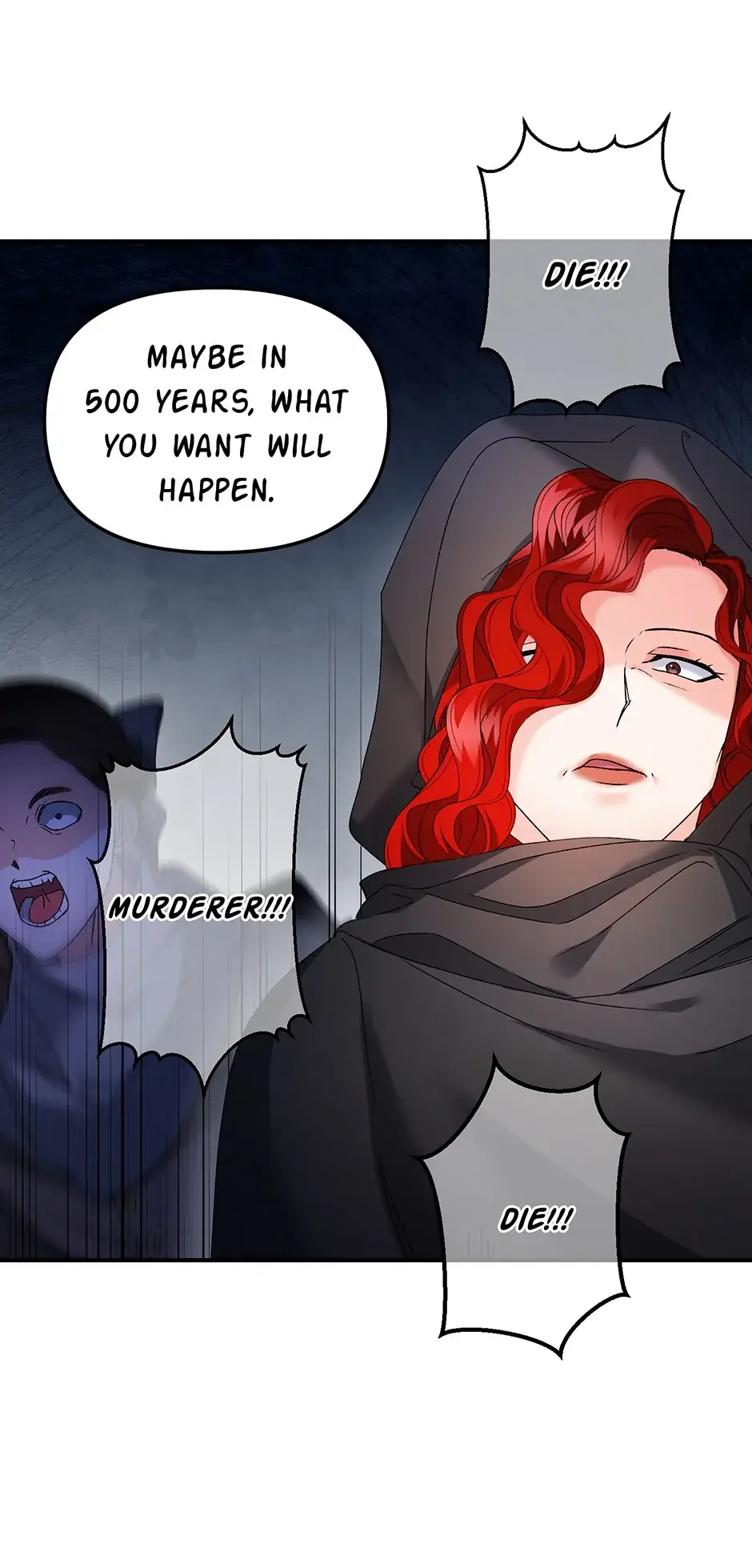Ebony Episode 122 - Page 22