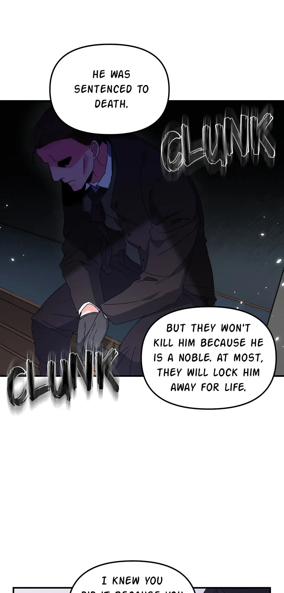 Ebony Episode 122 - Page 23