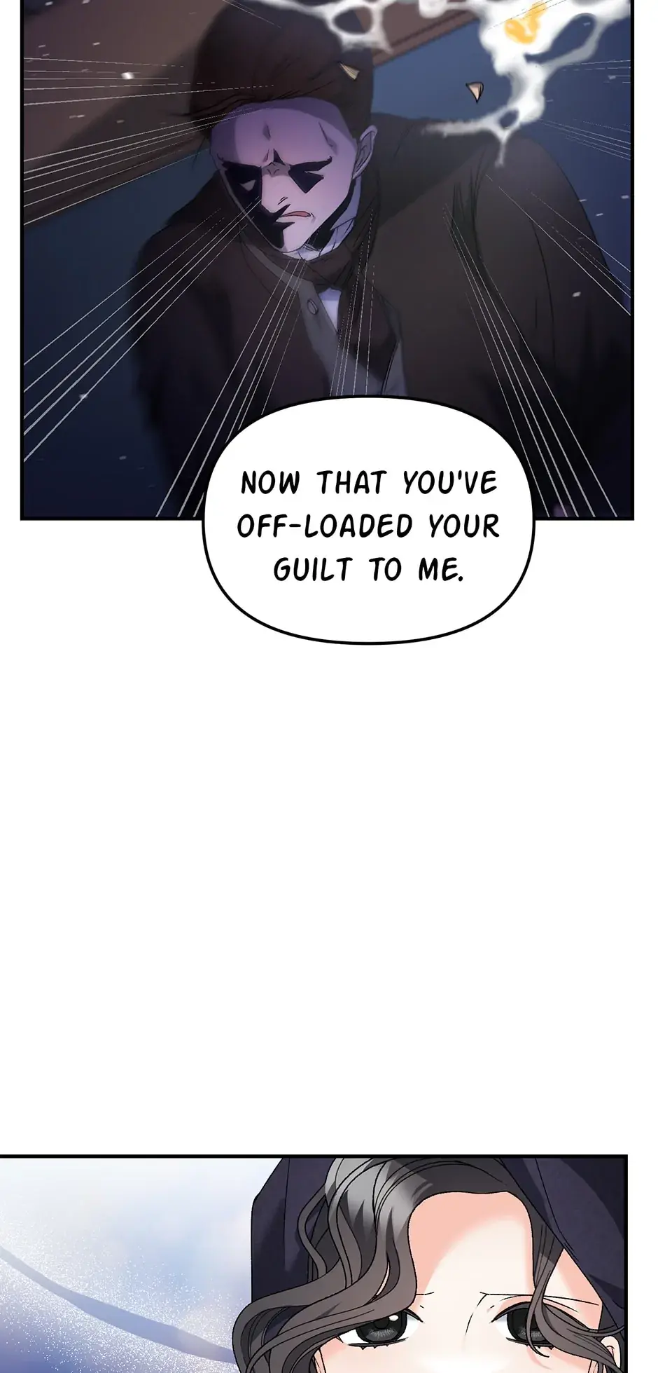 Ebony Episode 122 - Page 28