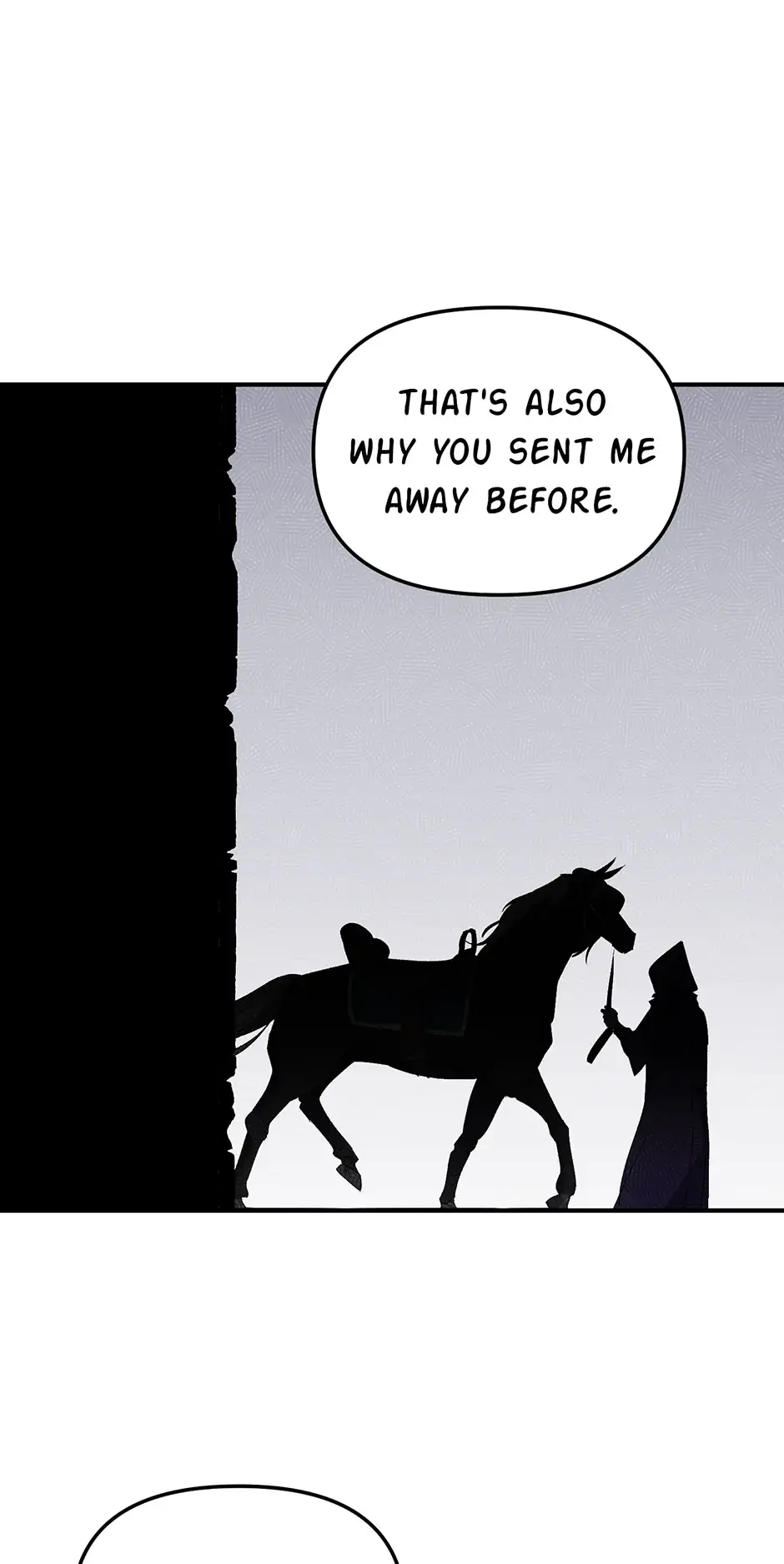 Ebony Episode 122 - Page 32