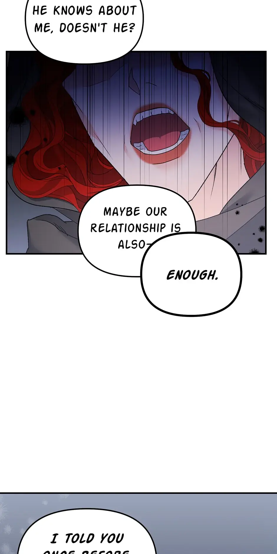 Ebony Episode 122 - Page 33