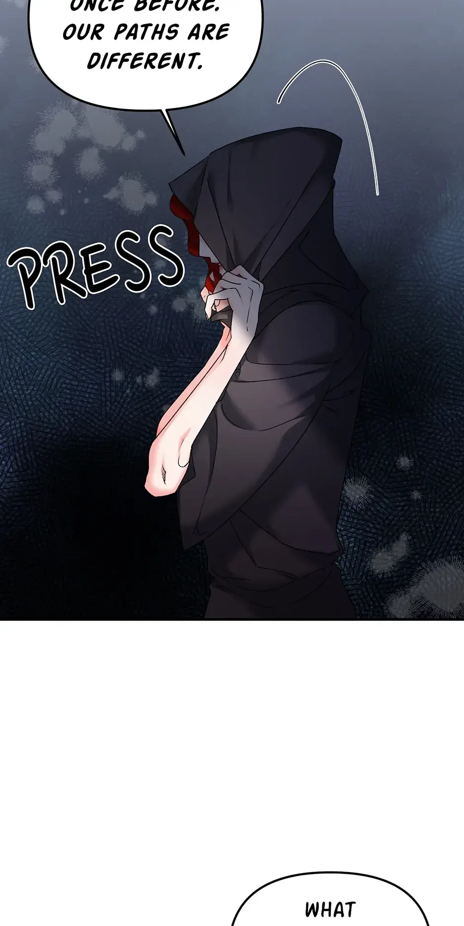 Ebony Episode 122 - Page 34
