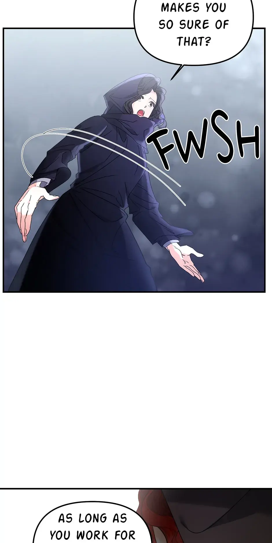 Ebony Episode 122 - Page 35