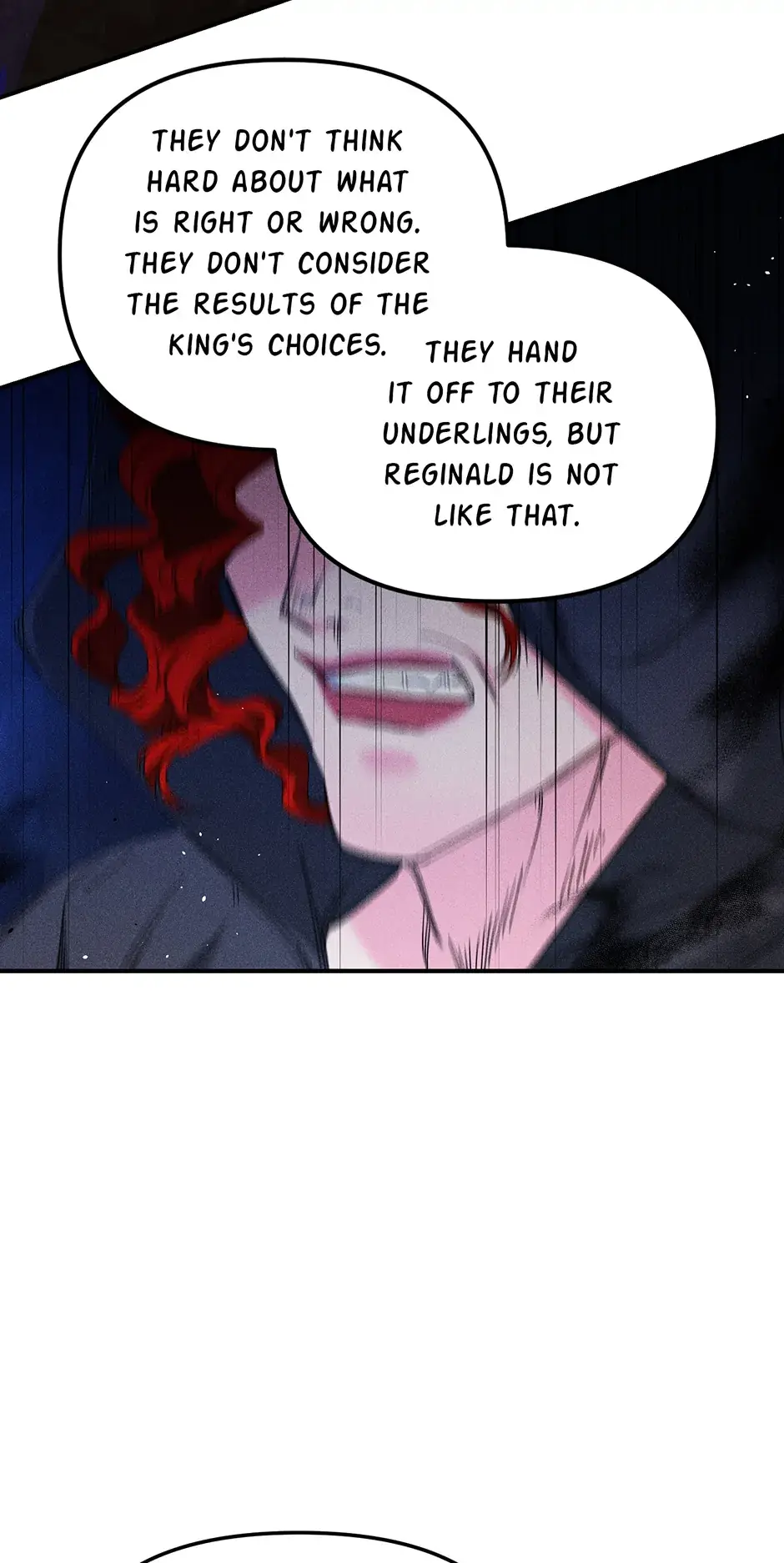 Ebony Episode 122 - Page 38