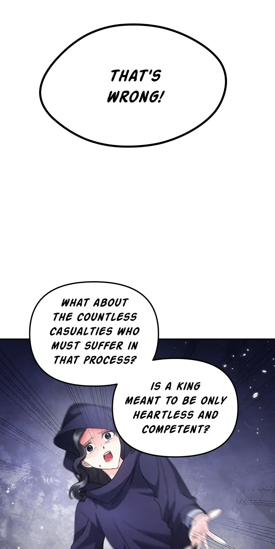 Ebony Episode 122 - Page 40