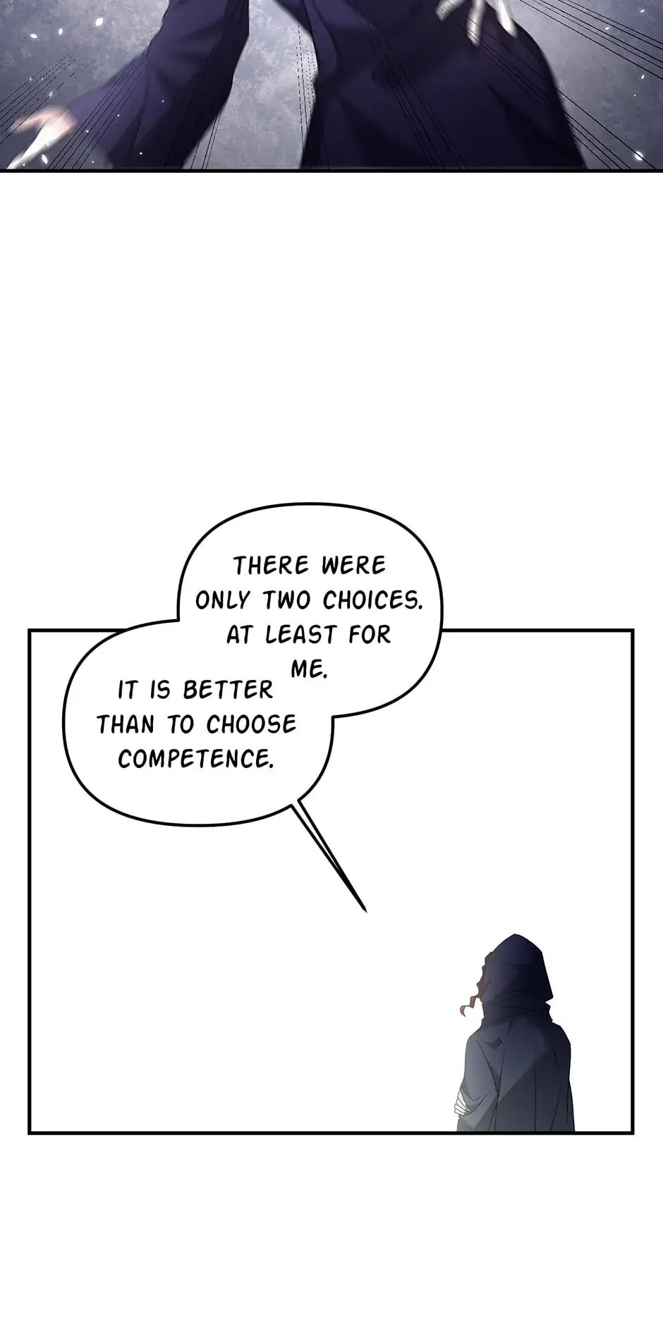 Ebony Episode 122 - Page 41