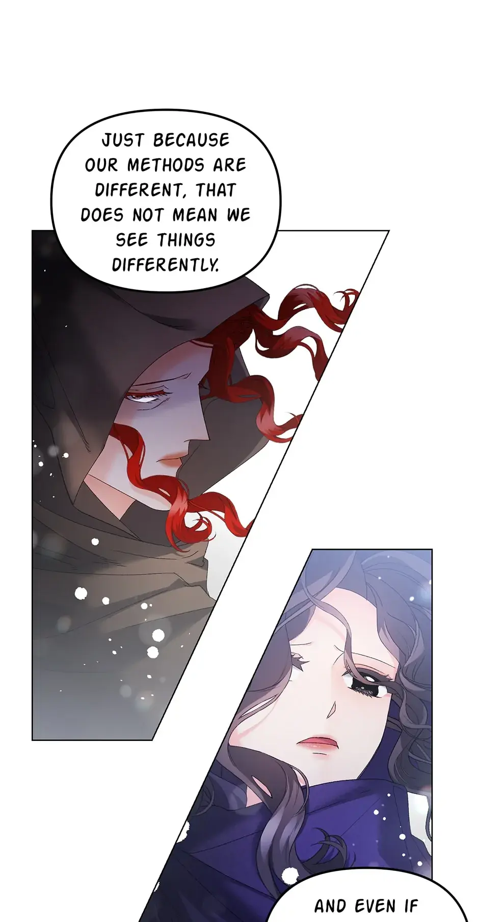 Ebony Episode 122 - Page 45