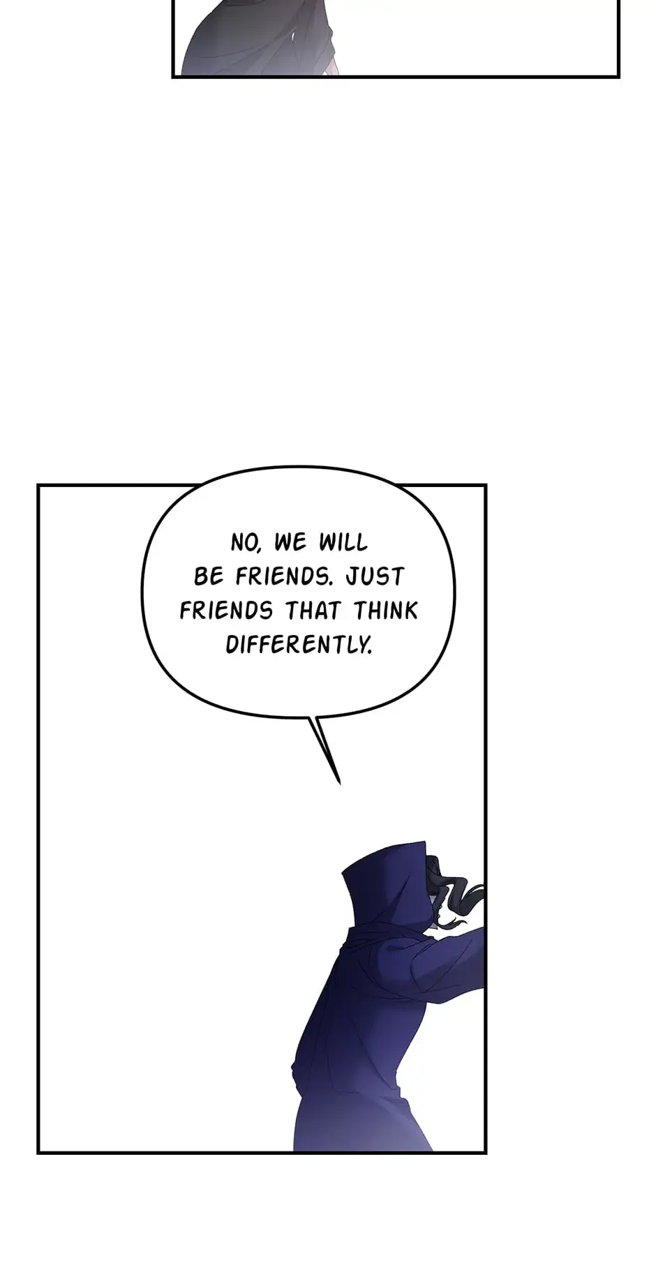 Ebony Episode 122 - Page 47