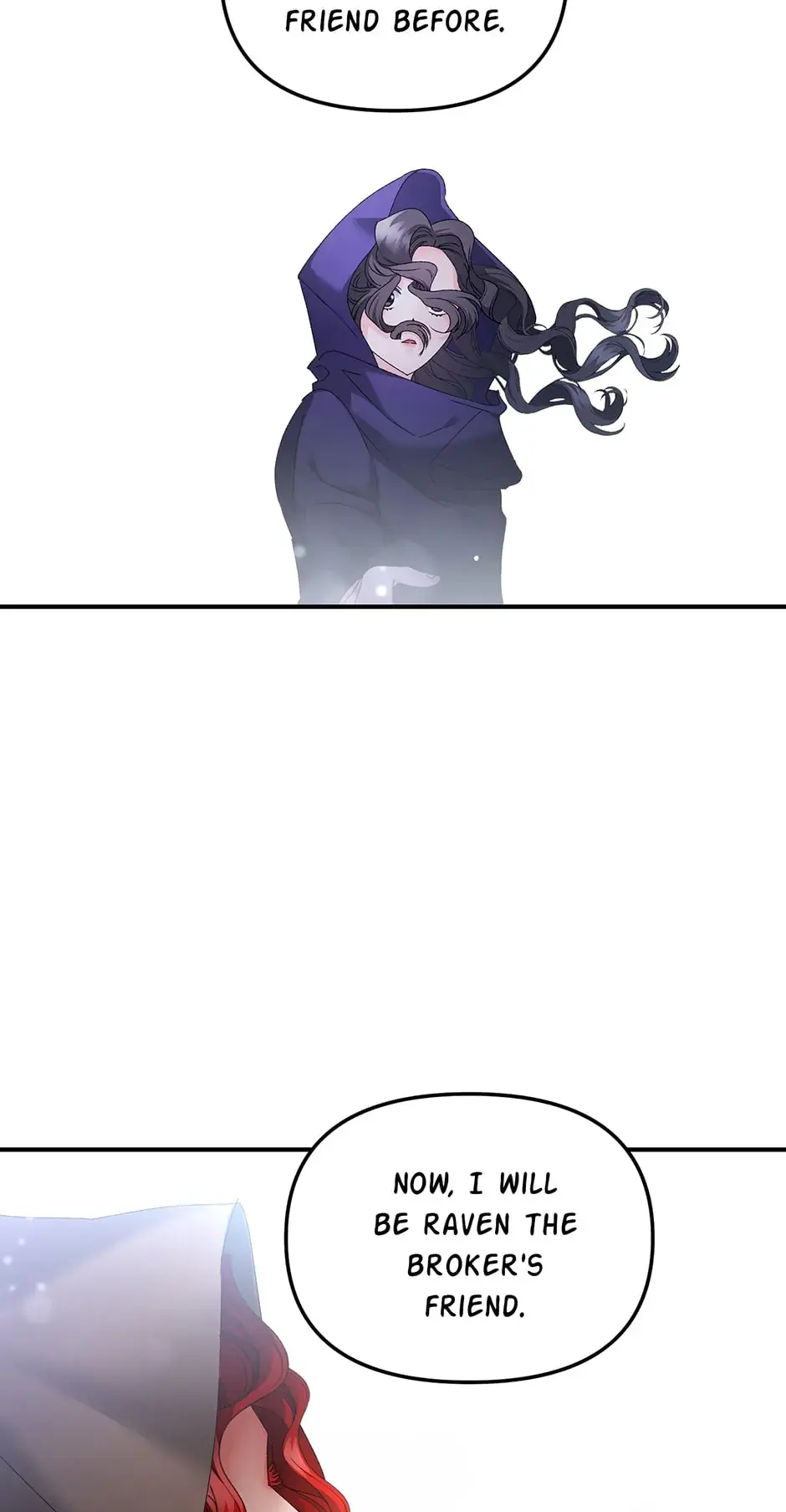 Ebony Episode 122 - Page 49