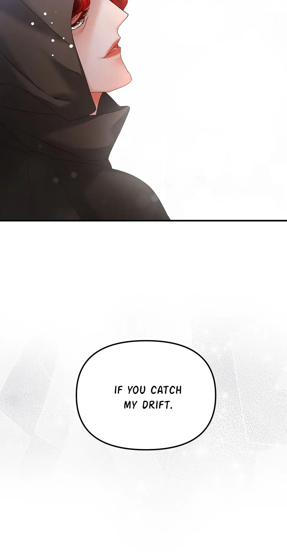 Ebony Episode 122 - Page 50