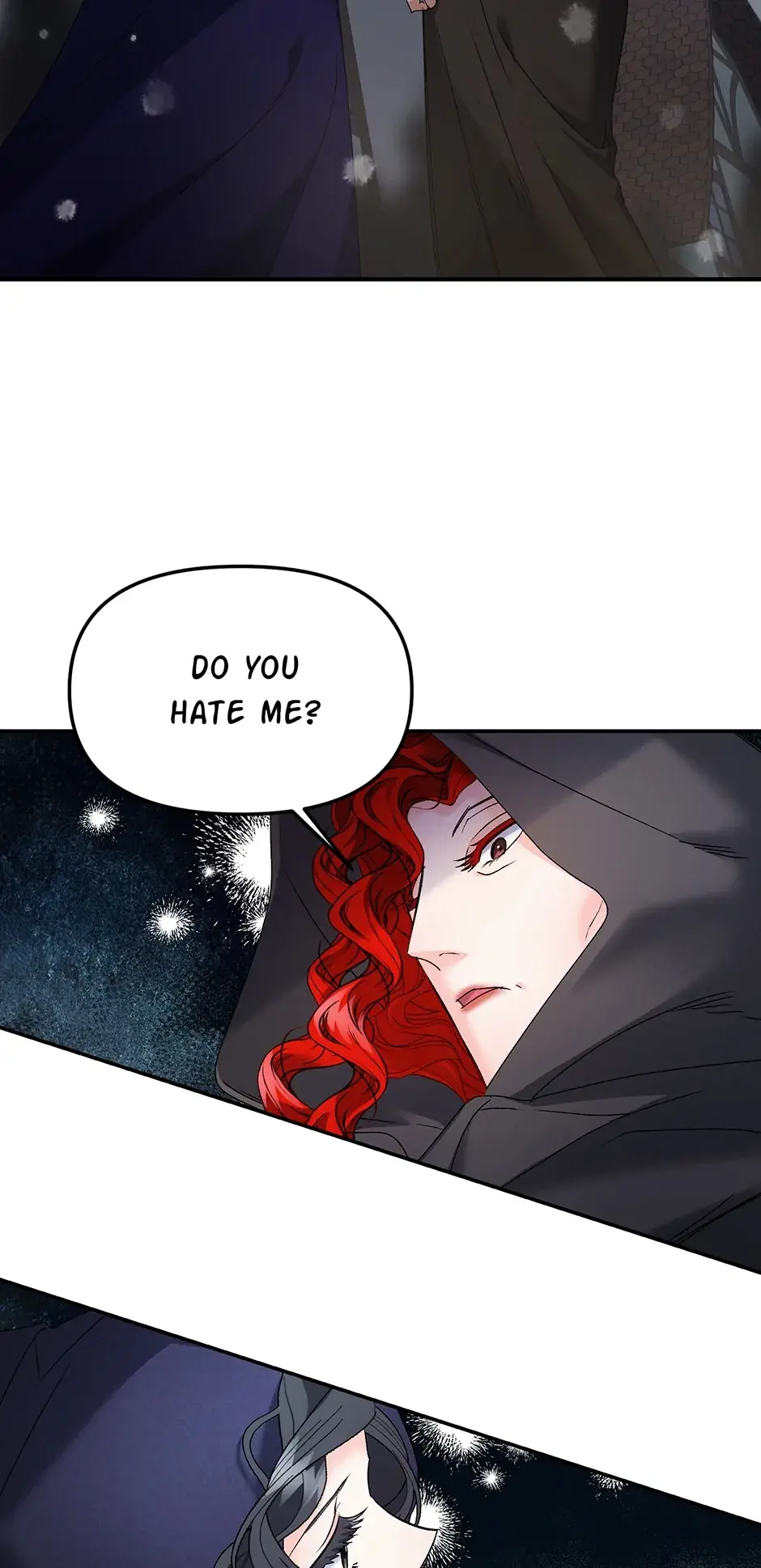 Ebony Episode 122 - Page 6