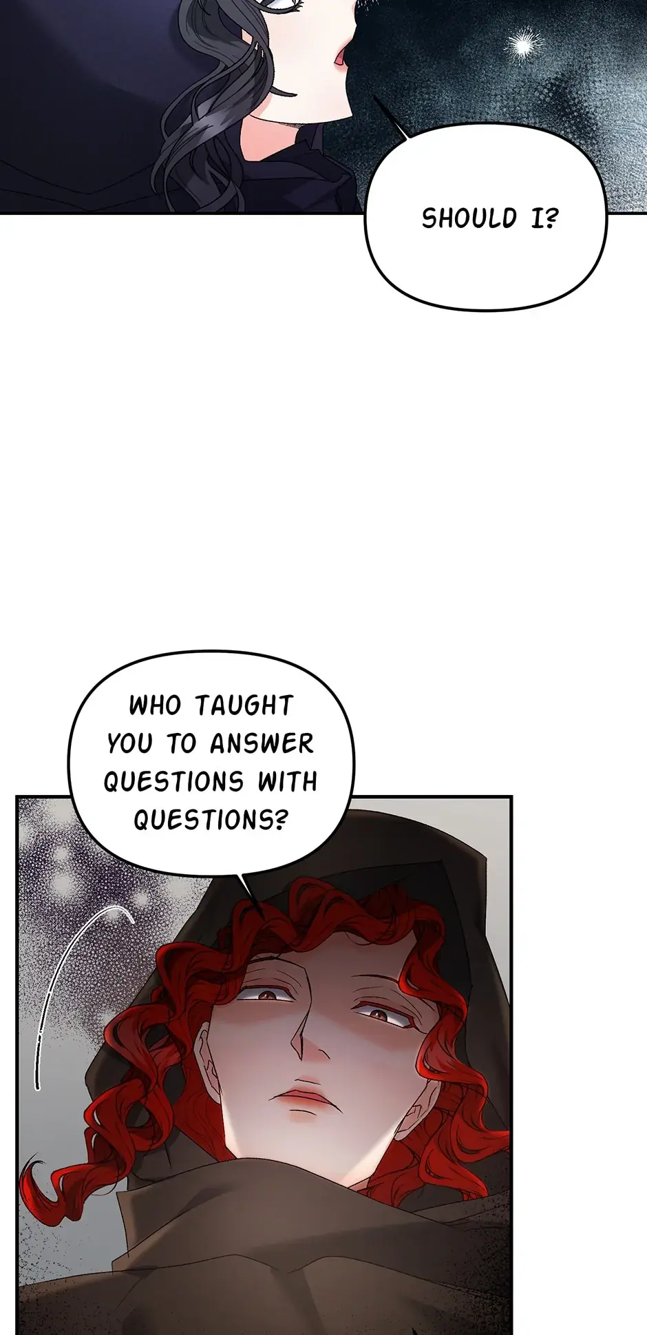 Ebony Episode 122 - Page 7