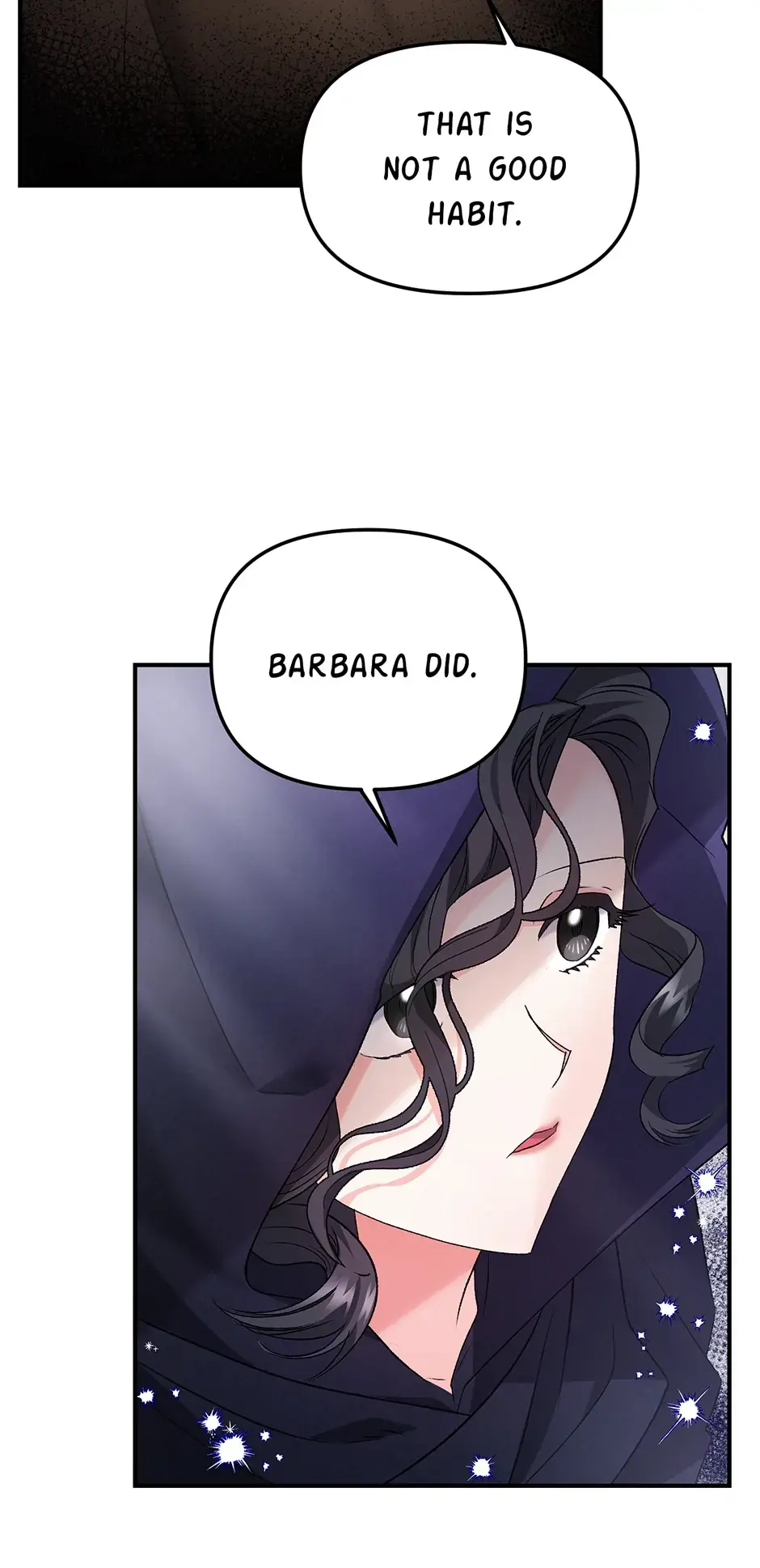 Ebony Episode 122 - Page 8
