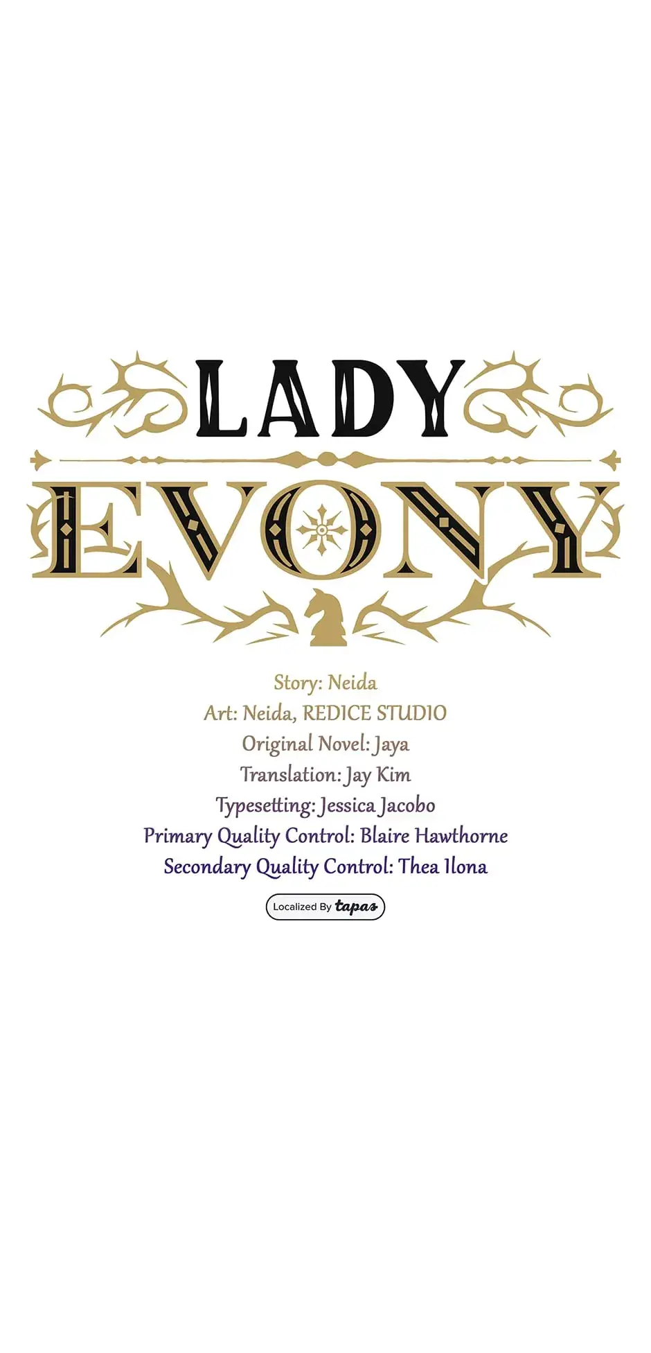 Ebony Episode 123 - Page 10