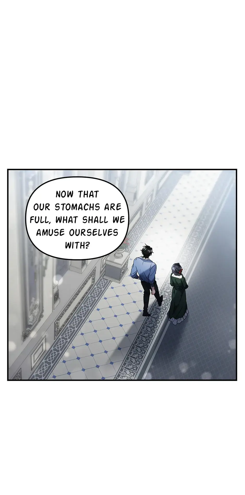 Ebony Episode 123 - Page 11