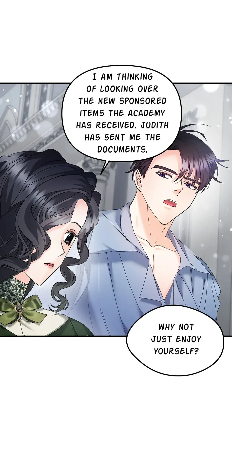 Ebony Episode 123 - Page 12