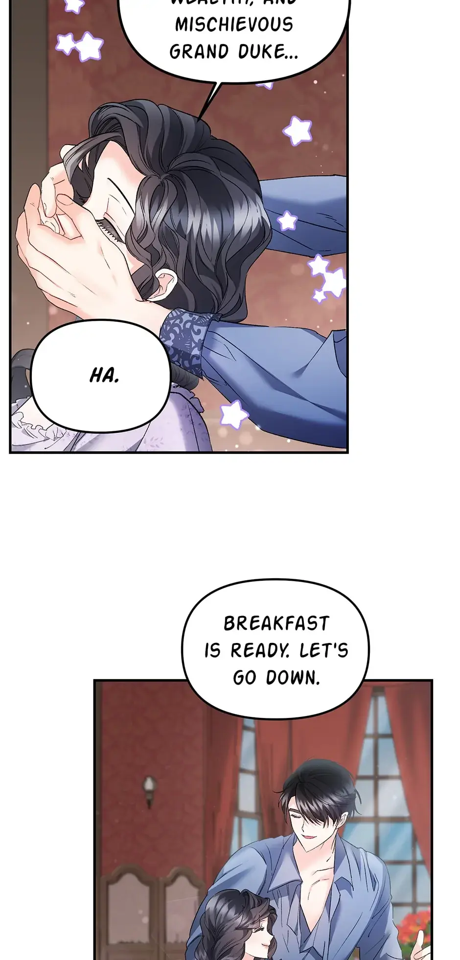 Ebony Episode 123 - Page 2