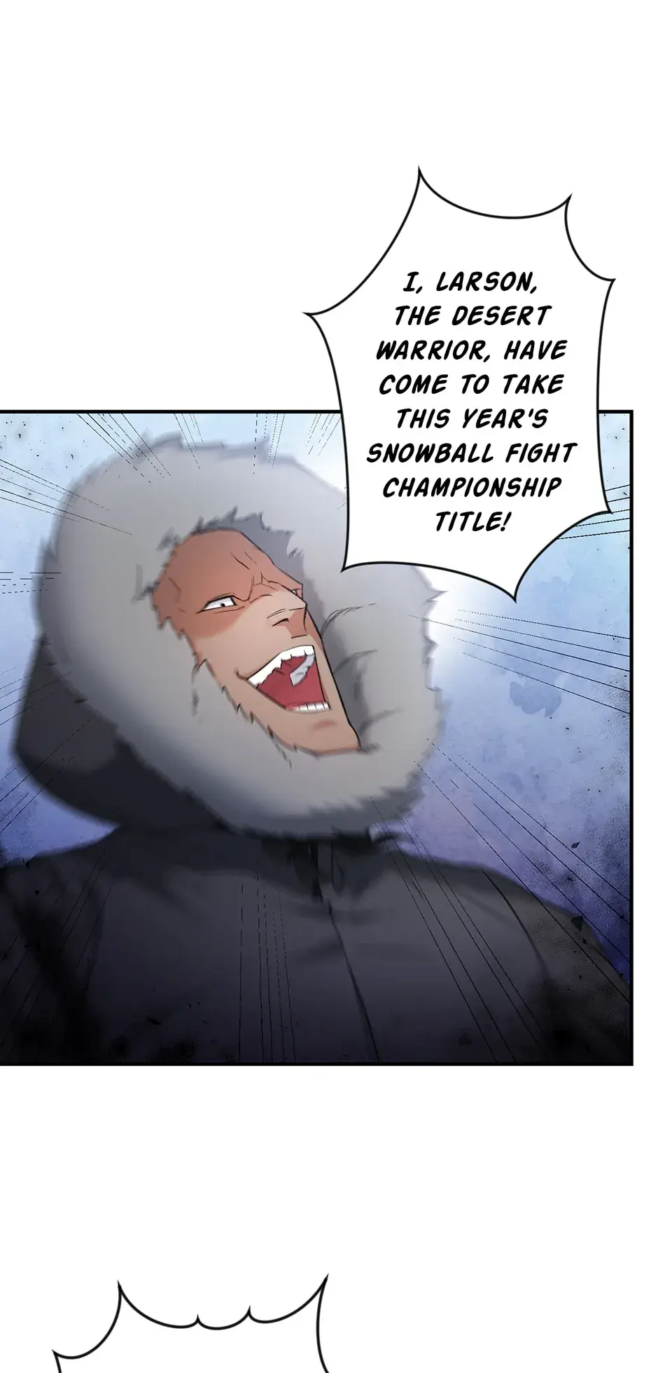 Ebony Episode 123 - Page 23