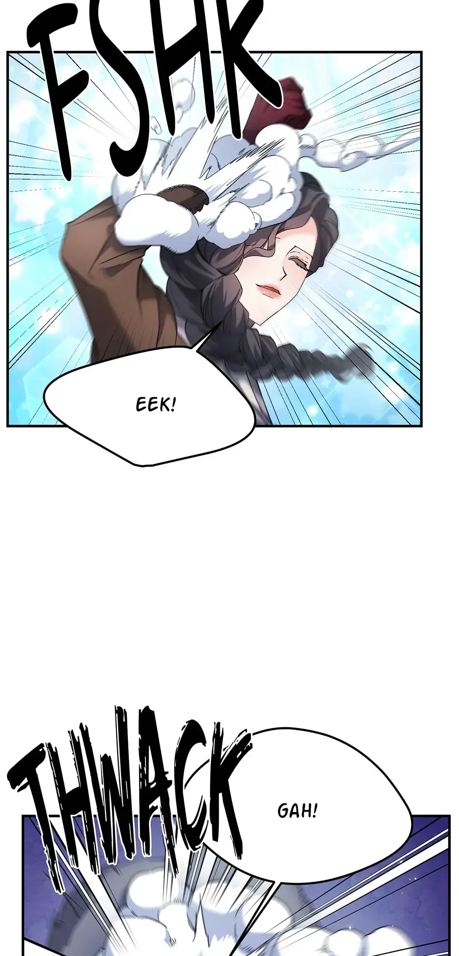Ebony Episode 123 - Page 27