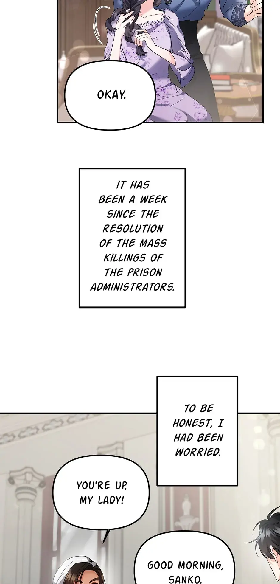 Ebony Episode 123 - Page 3