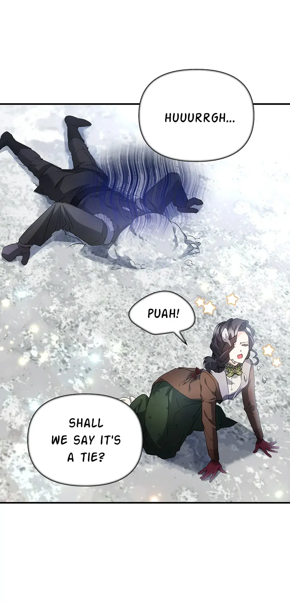 Ebony Episode 123 - Page 31