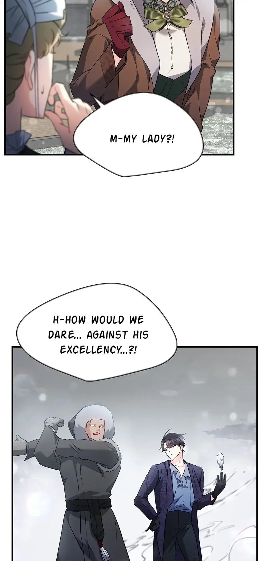 Ebony Episode 123 - Page 37