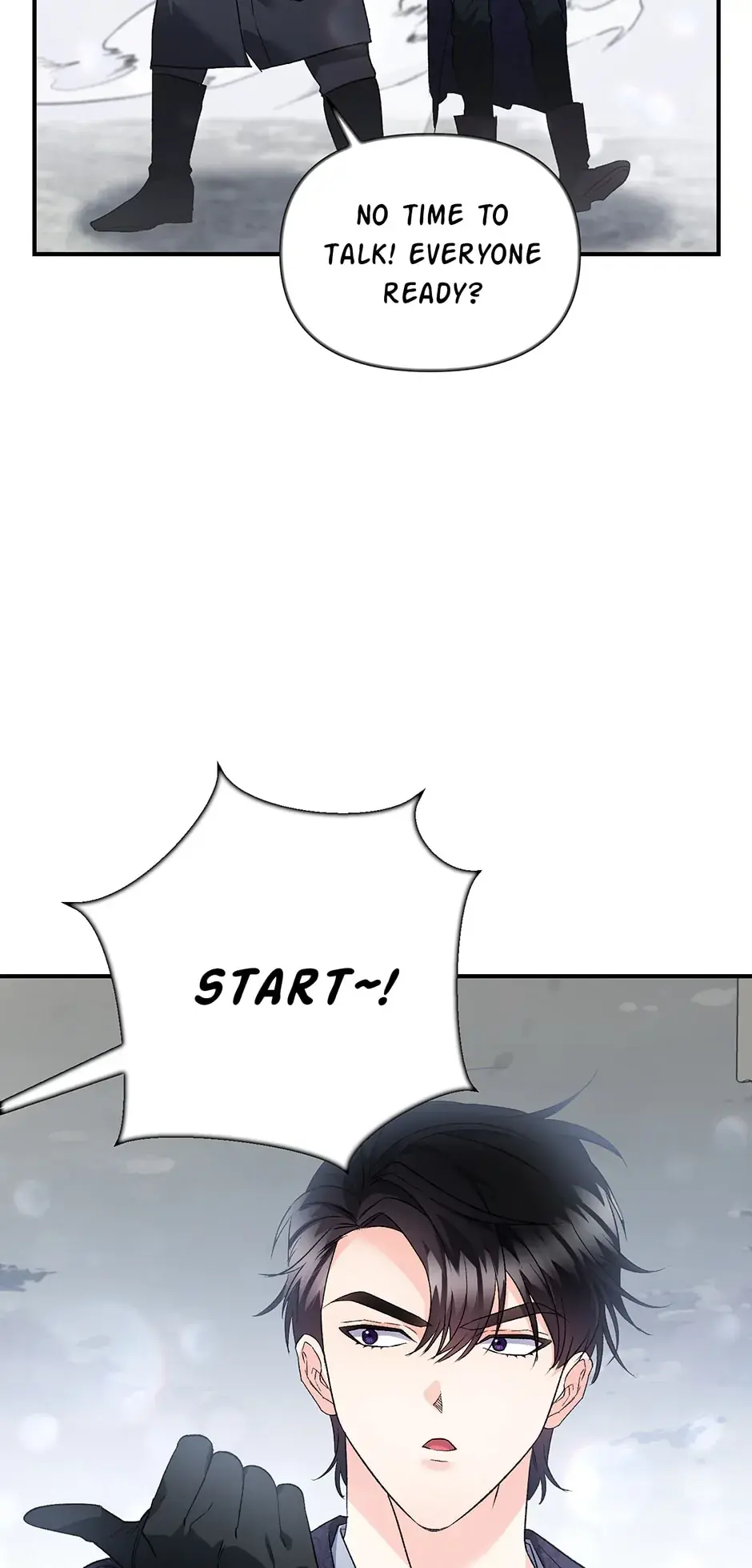 Ebony Episode 123 - Page 38