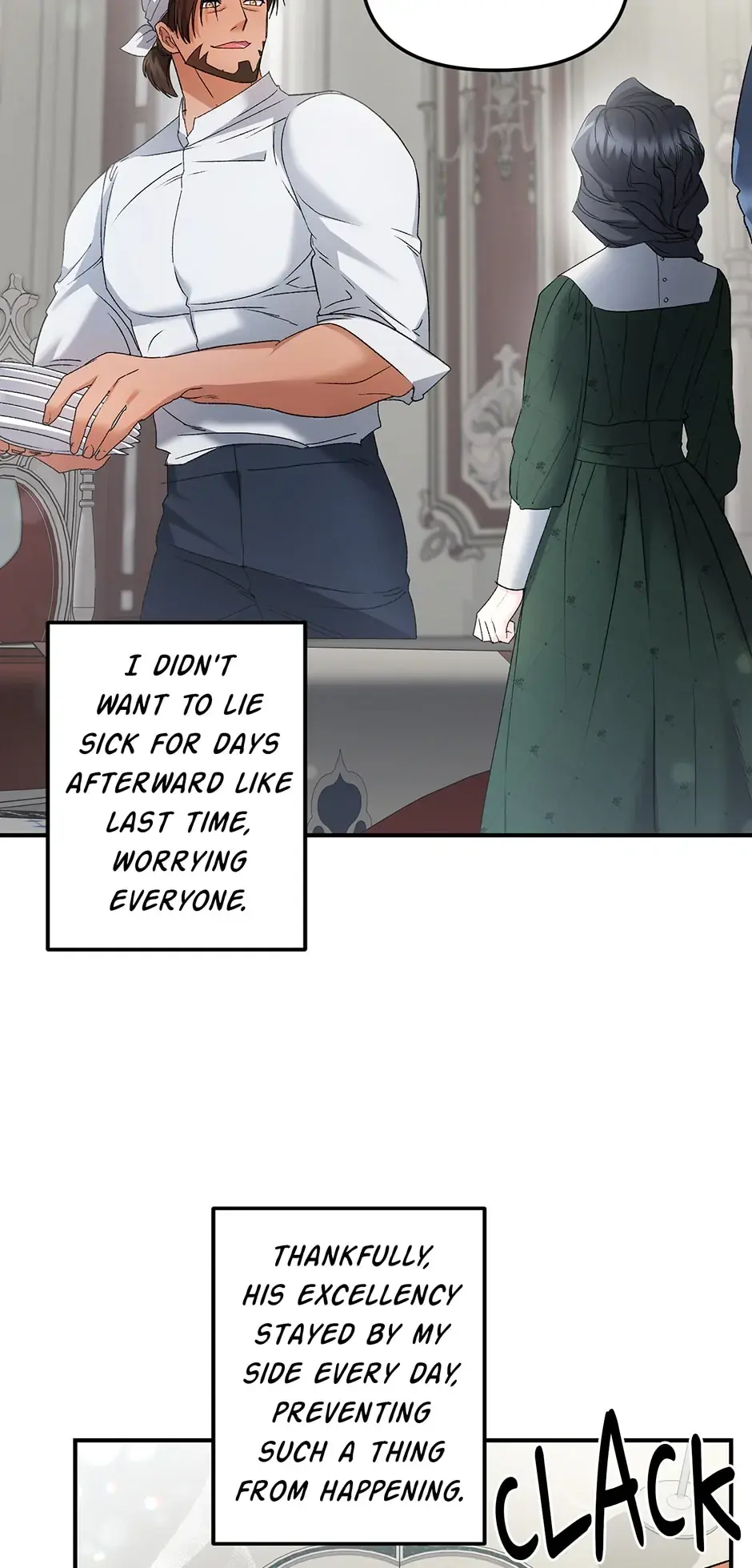 Ebony Episode 123 - Page 4