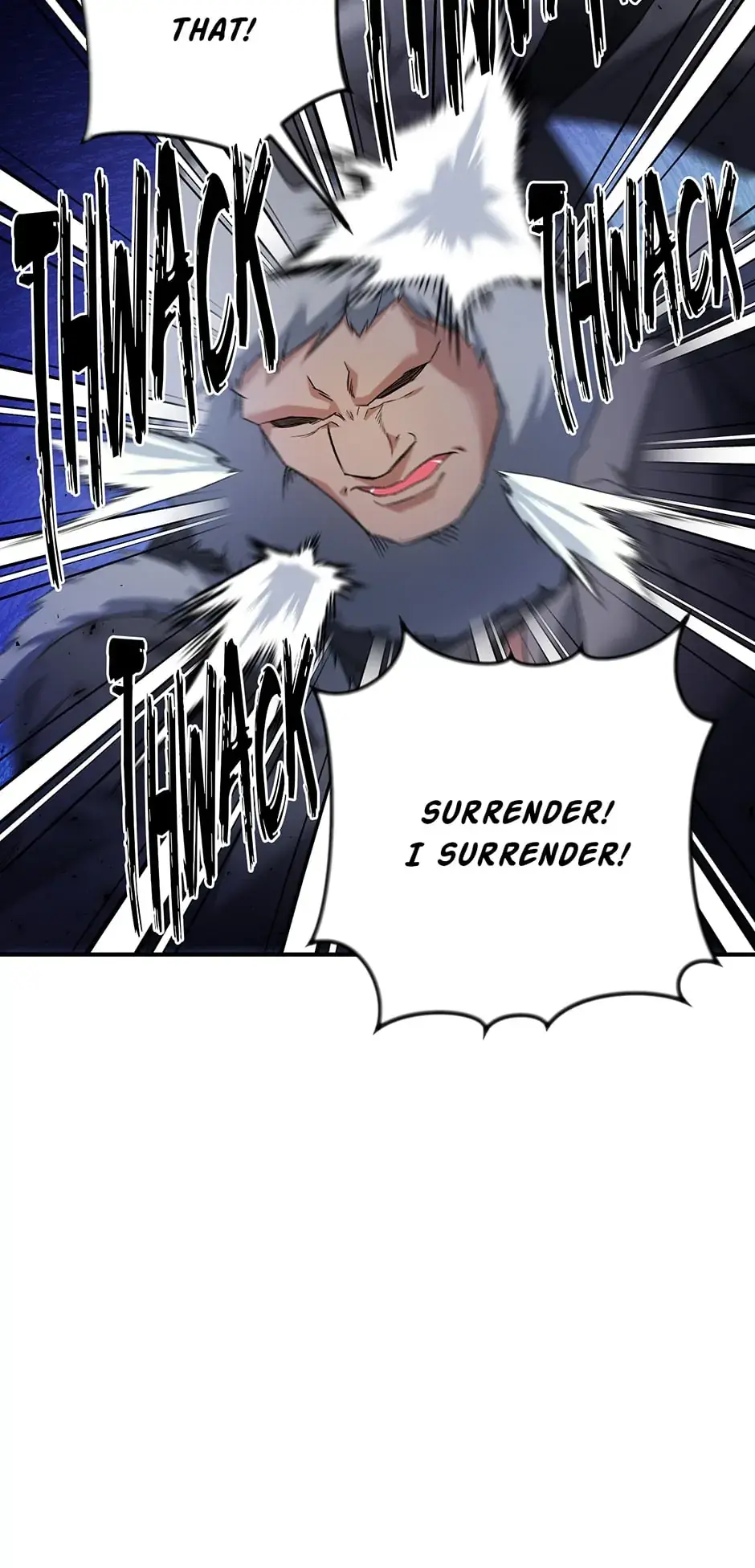 Ebony Episode 123 - Page 40