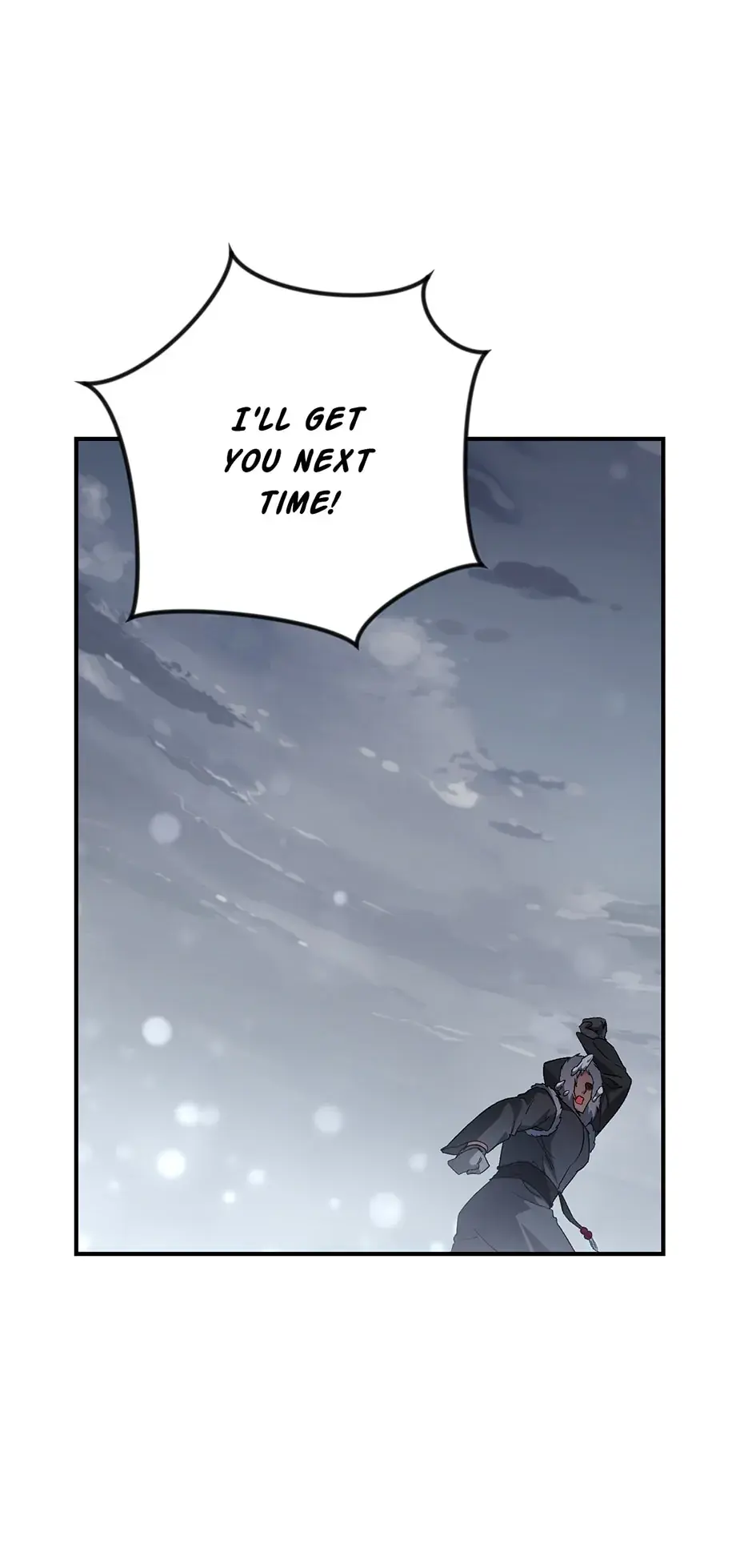 Ebony Episode 123 - Page 41