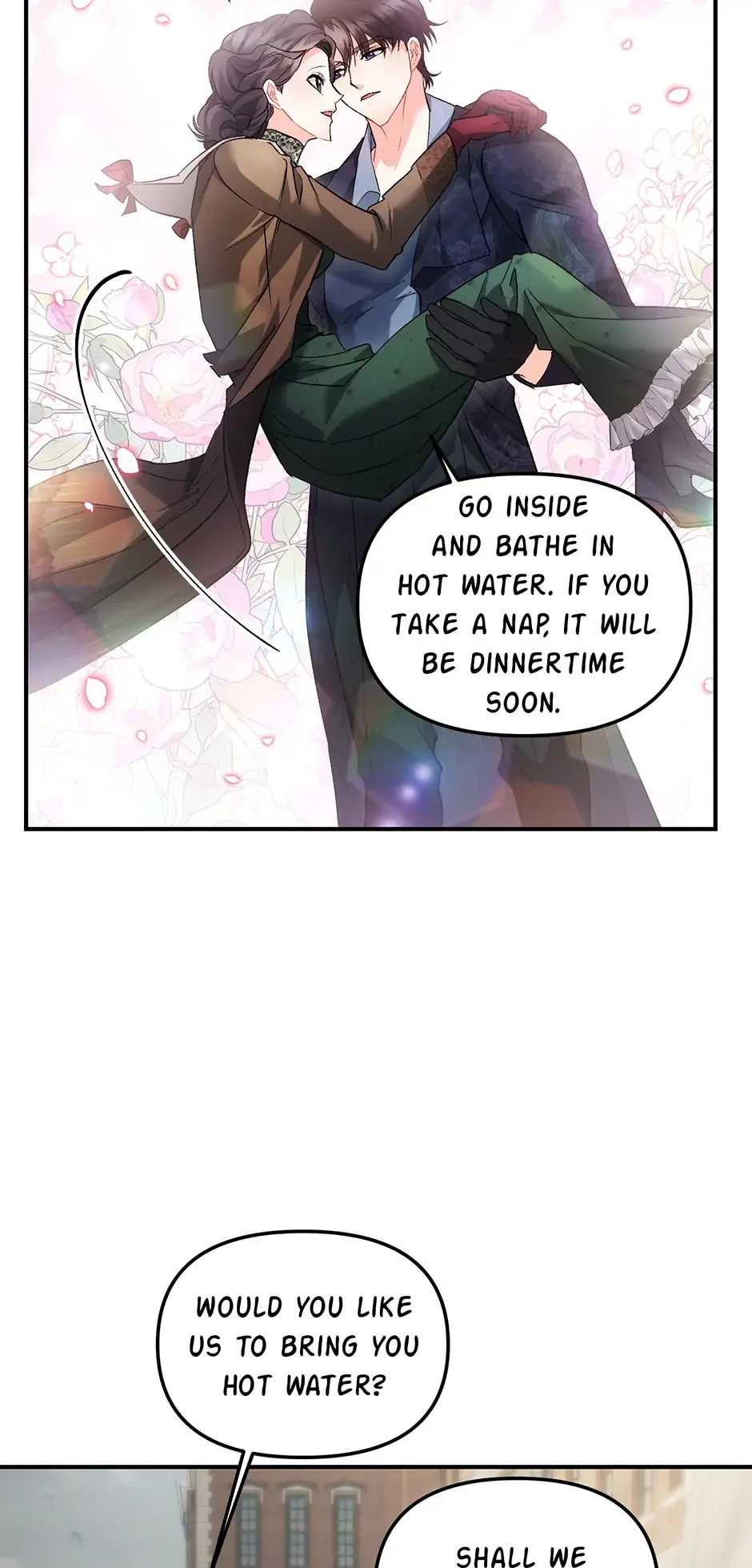 Ebony Episode 123 - Page 44