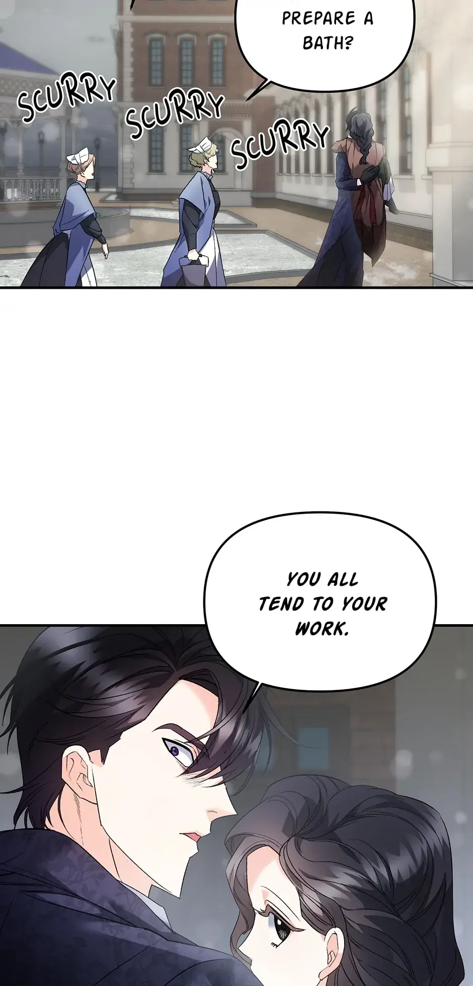 Ebony Episode 123 - Page 45