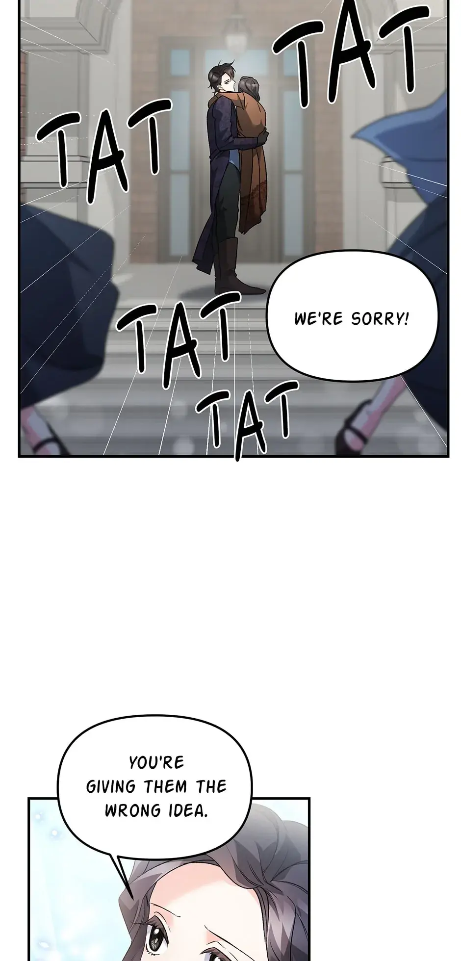 Ebony Episode 123 - Page 47