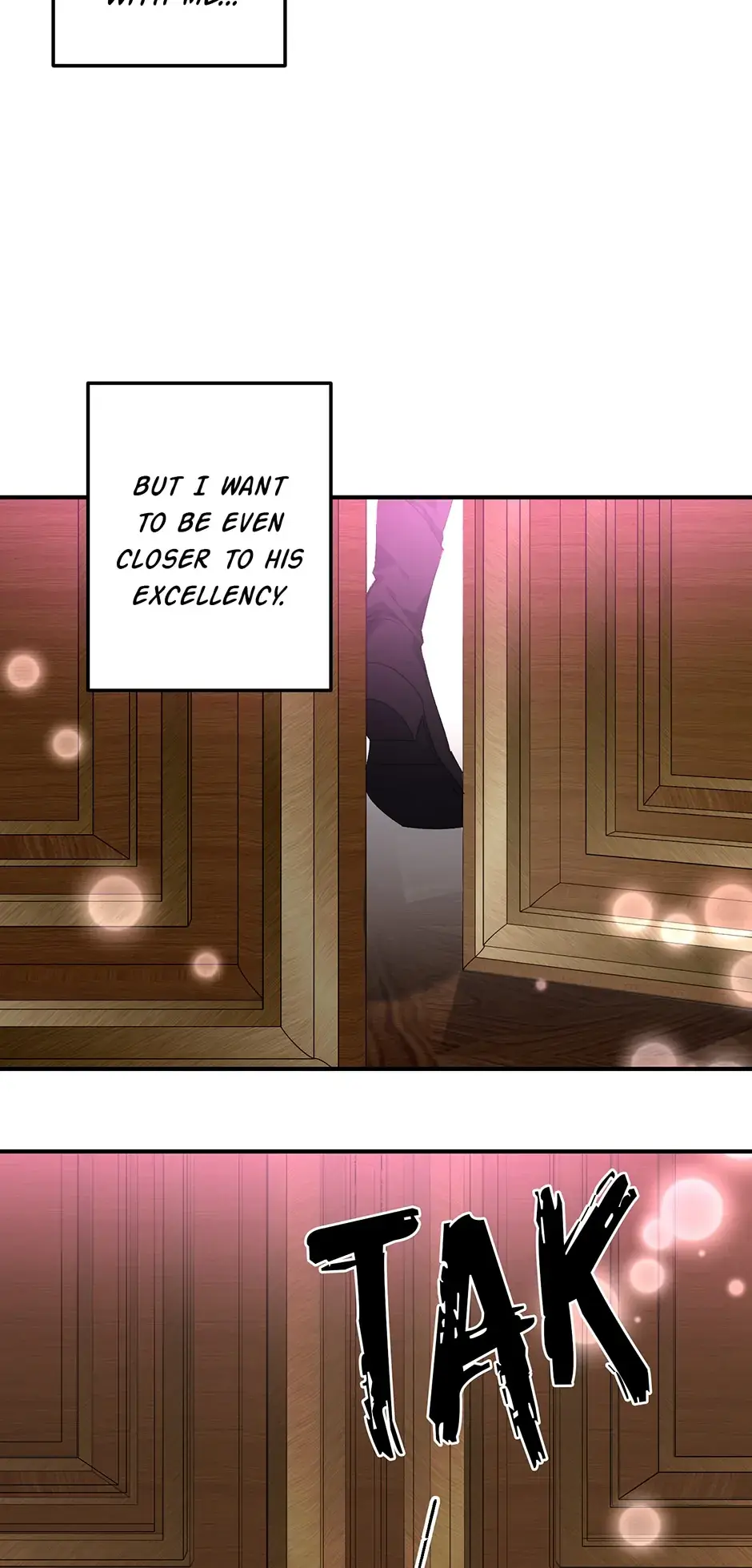 Ebony Episode 123 - Page 53
