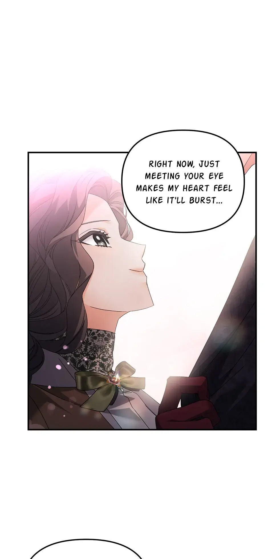 Ebony Episode 123 - Page 56