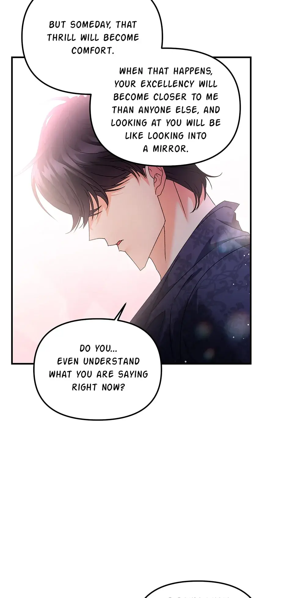 Ebony Episode 123 - Page 57