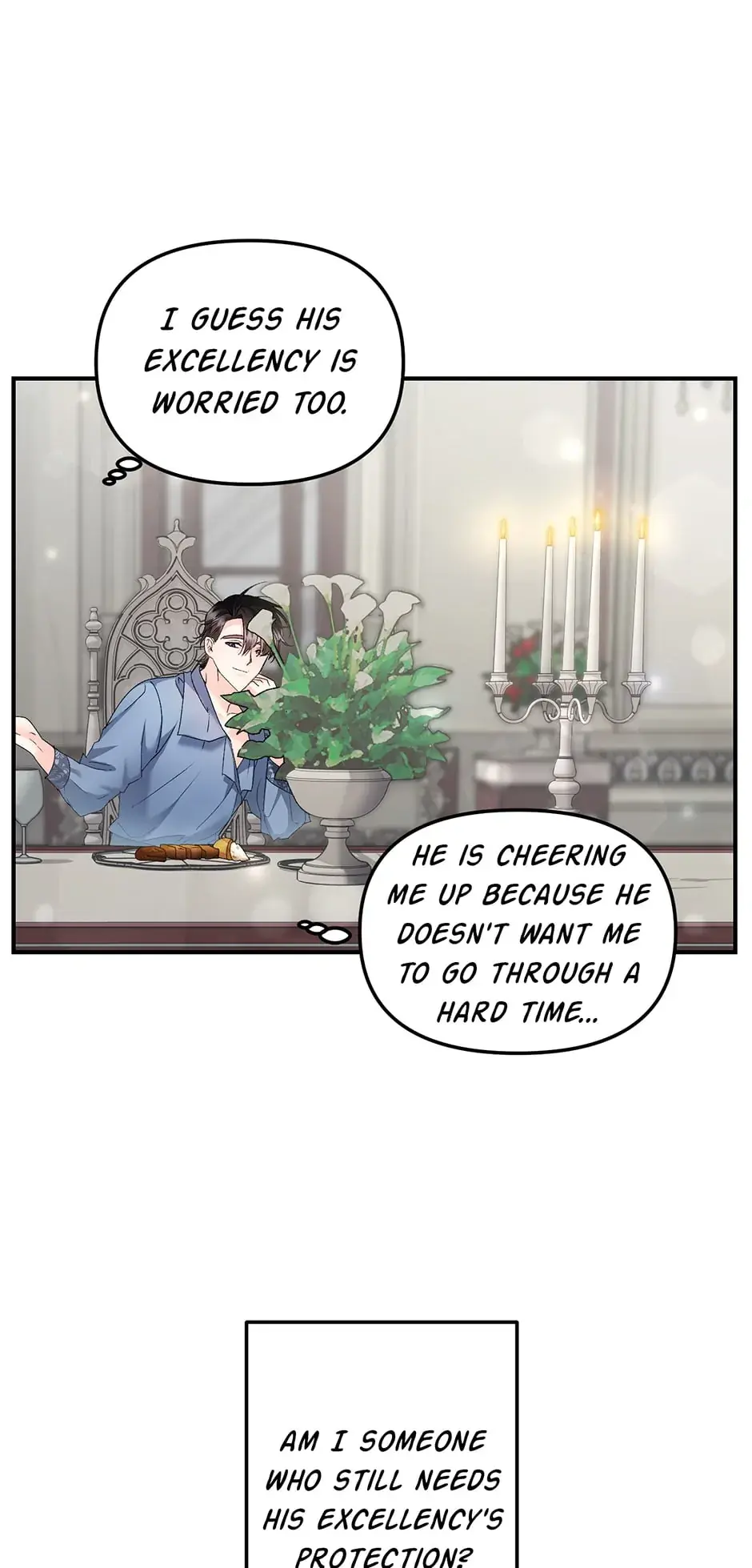 Ebony Episode 123 - Page 8