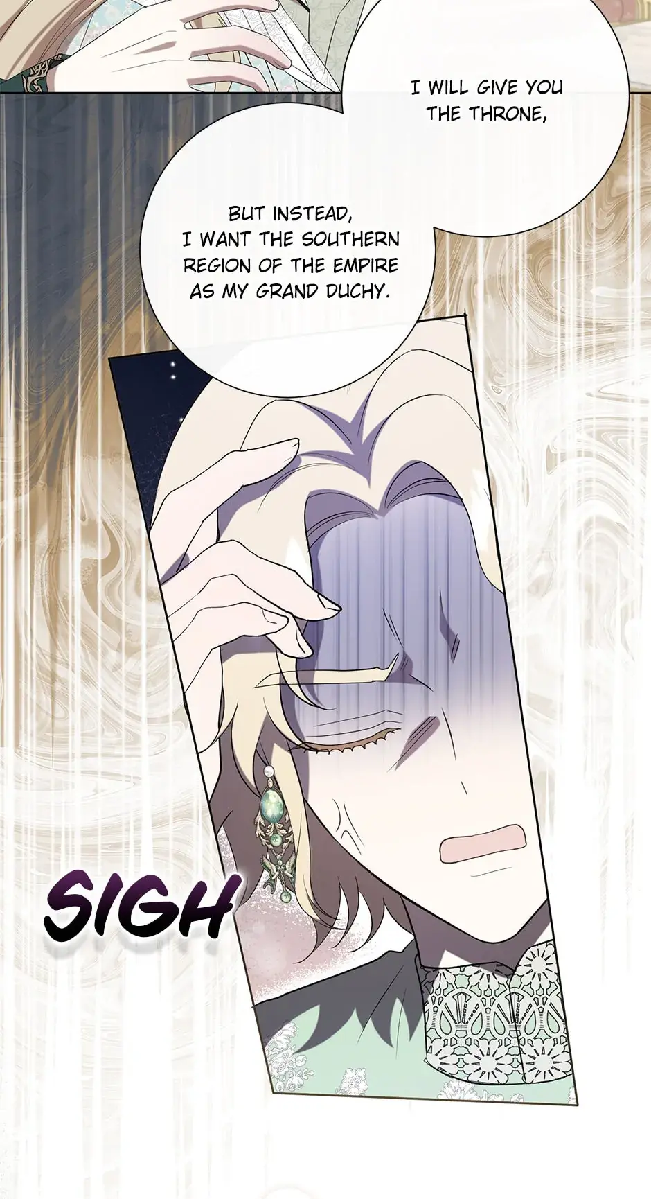 Ebony Episode 124 - Page 10