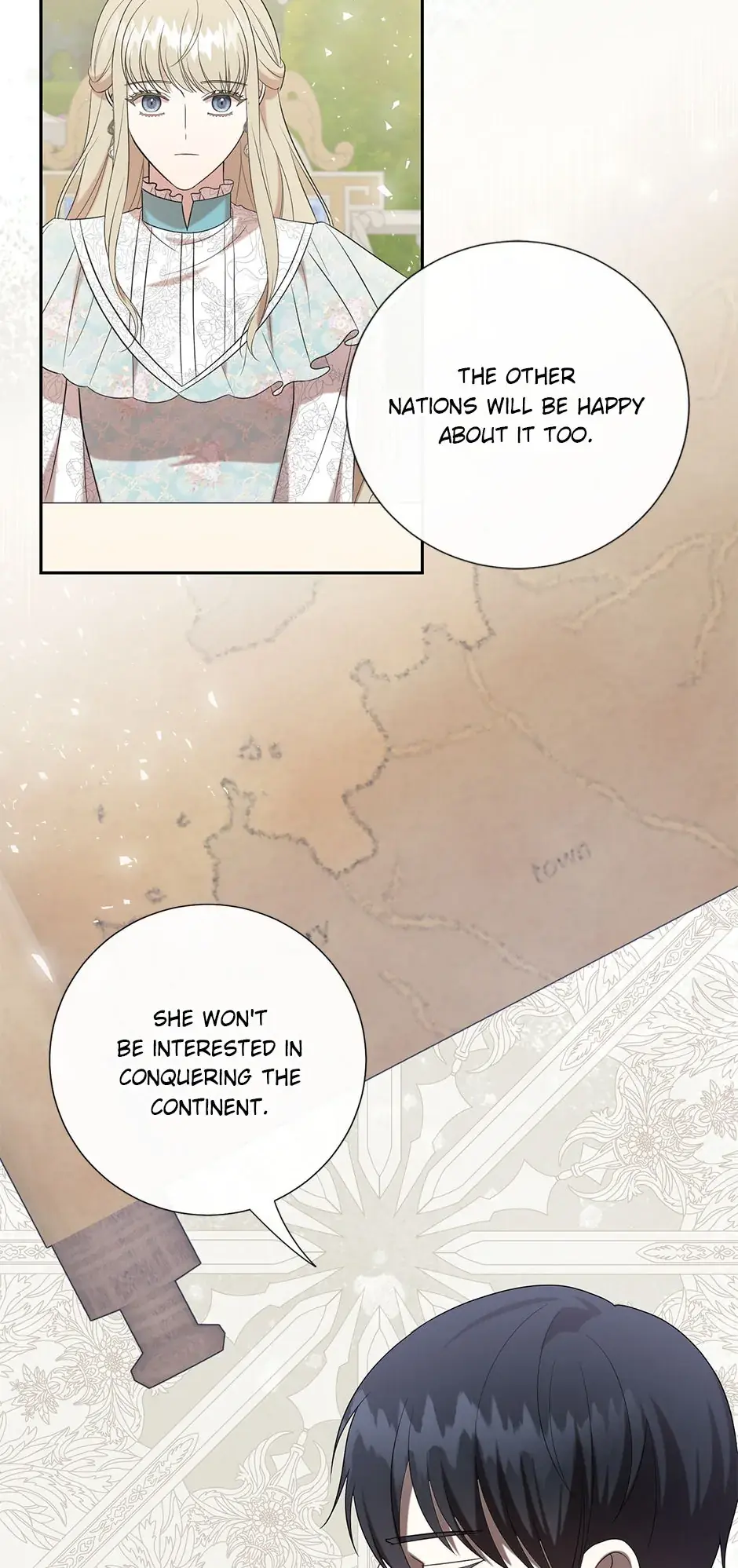 Ebony Episode 124 - Page 17